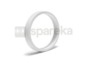 Pneu large 480 - 48-032 W7430214