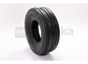 Pneu ligne 13 x 500-6 7302260