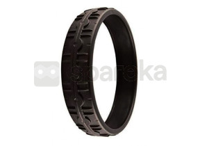 Pneu noir r7021 R0865500