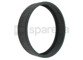 Pneu roue arrière R0636300