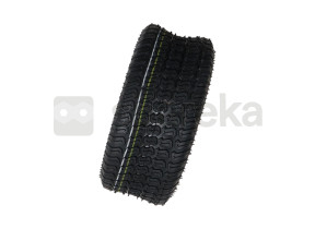 Pneu tennis 13 x 500-6 7300539