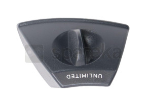 Po bouchon réservoir SLS01814