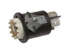 Po inter m/a bipolaire M0005170
