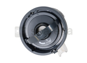 Po réservoir cyclonic complet SLDB3003