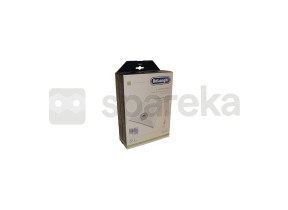 Pochet de 5 sacs dls50 îœpor+1ftabata xl10.. 5519210281