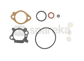 Pochette de joints adaptable briggs & stratton 5401293