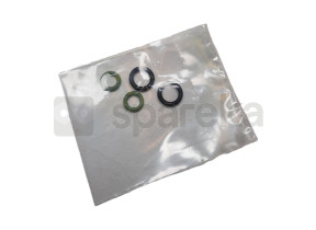 Pochette de joints de rechange SLDB0889