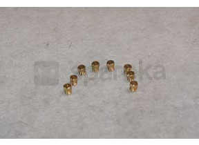 Pochette inject lpg sh07sgwax C00280352