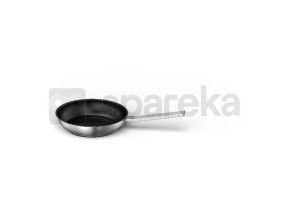 Poele 17006018