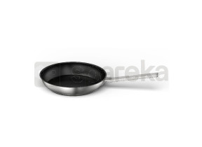 Poele 17006185
