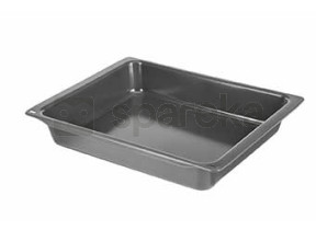 Poêle pro 00574906