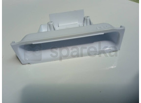 Poigne fswhblanc C00503699