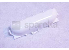 Poignée 480140102016