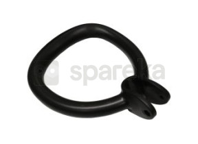 Poignee a arc 4140-791-2300