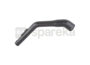 POIGNEE ANTHRACITE VOLLST. 3565460