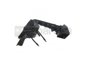 POIGNEE AR EX183300023/0