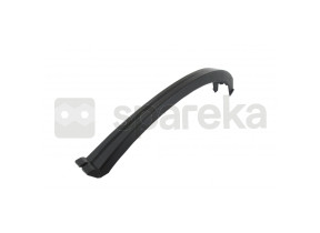 Poignee bac[black] 322393644/0