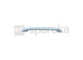 Poignee blanche 258300023