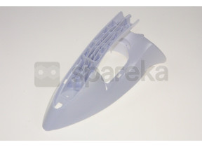 Poignée blanche CS-00098414