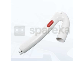 Poignée bol blender blanc MS-0697057