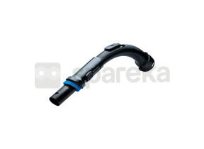 Poignée + brosse 35 432200426211