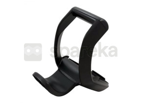 Poignee chariot R0565000