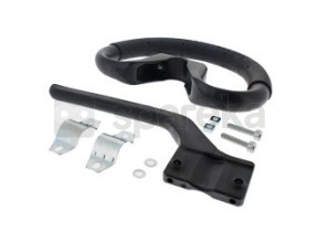 Poignee circulaire 4180-790-3408