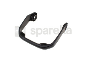 Poignee complet 9.002-093.0