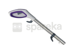 Poignée complet te violette sv440 SLDB3091