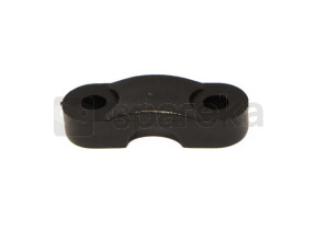 Poignée d\'ouverture de porte 45X9335