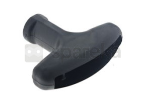 Poignee de demarreur 28461-Z5T-003