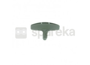Poignee de demarreur 28461-ZL8-003