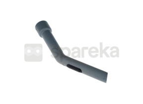 Poignée de flexible 21640503