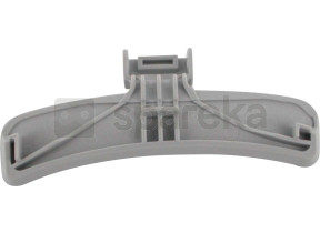 Poignée de hublot 115x45x30mm DC64-01524A