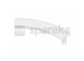Poignee- de hublot 240x73x35mm 00497522