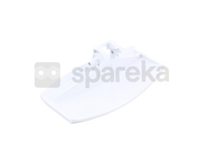Poignée de hublot pour lave-linge 1325486007