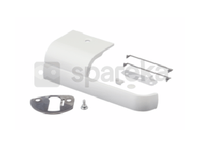 Poignée de porte 00491354