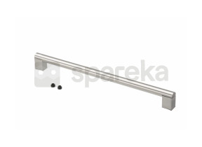 Poignée de porte 00678937