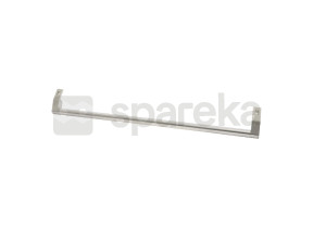Poignée de porte 00688040
