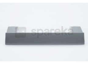 Poignée de porte 0530020769