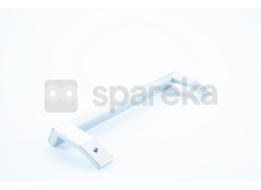 Poignée de porte 11002668