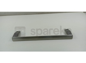 Poignée de porte 11009649
