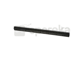 Poignée de porte 11023334