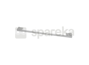 Poignee de porte 11052689