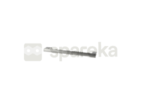 Poignée de porte 12001379