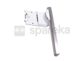Poignée de porte 12015824