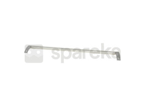 Poignée de porte 12022902