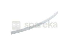 Poignée de porte 140002060022