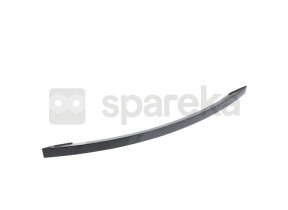 Poignee de porte 140002060030