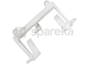 Poignée de porte 32X0333